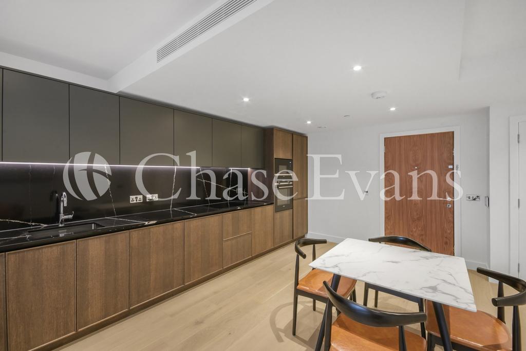 Living Area - Manusc
