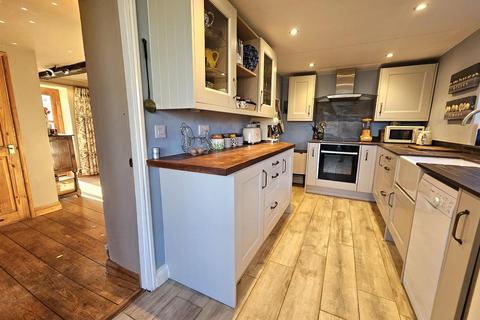 3 bedroom detached house for sale, Linton, Ross-On-Wye