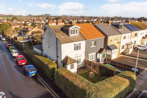 3 bedroom semi-detached house for sale, Farlington, Hampshire