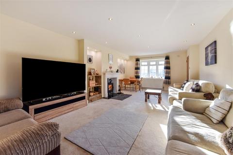 3 bedroom semi-detached house for sale, Farlington, Hampshire