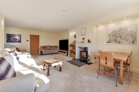 3 bedroom semi-detached house for sale, Farlington, Hampshire