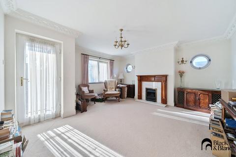 3 bedroom apartment for sale, Westgate Court, The Avenue, Beckenham, BR3