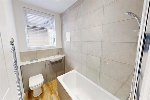 2 bedroom apartment for sale, Marlborough Road, Chingford, E4