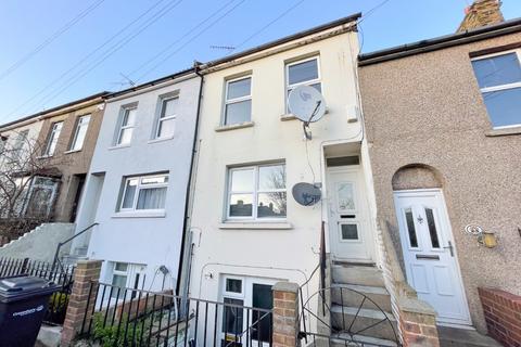 Lower Range Road, Gravesend, Kent, DA12 2QL