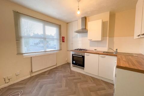 2 bedroom apartment to rent, Lower Range Road, Gravesend, Kent, DA12 2QL