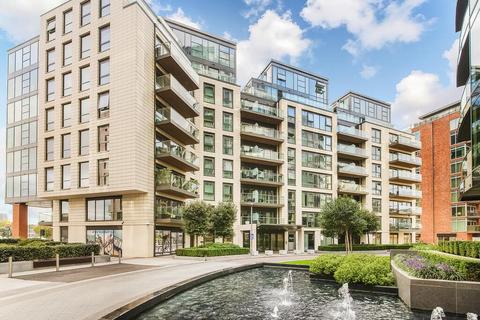 2 bedroom apartment for sale, Quarter House, London SW18