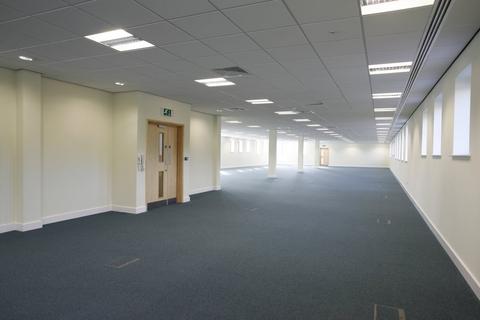 Office to rent, 1 Trinity Court, Broadlands, Wolverhampton, WV10 6UH