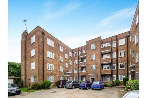 2 bedroom apartment for sale, Harrow, HA1