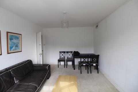 2 bedroom apartment for sale, Harrow, HA1