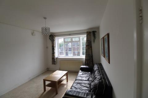 2 bedroom apartment for sale, Harrow, HA1