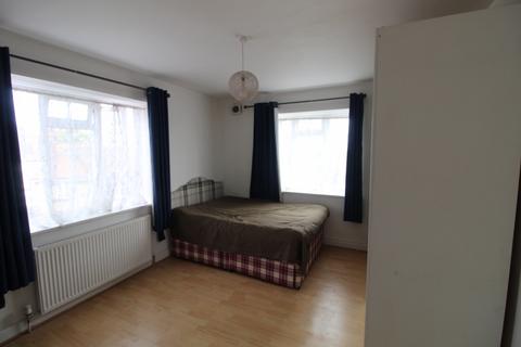 2 bedroom apartment for sale, Harrow, HA1