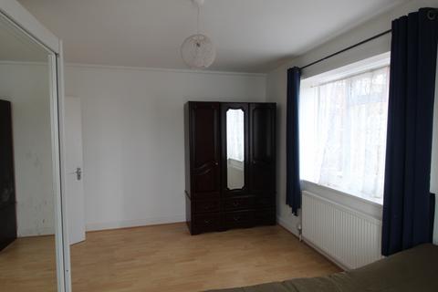 2 bedroom apartment for sale, Harrow, HA1