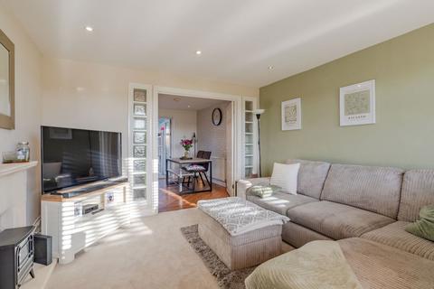 3 bedroom semi-detached house for sale, Denley Close, Cheltenham GL52