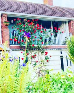 undefined, Burnthouse Lane, Exeter