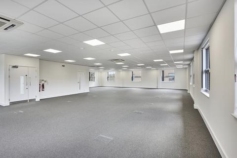 Office to rent, 6070 Knights Court, Birmingham Business Park, Solihull Parkway, Solihull, B37 7BF