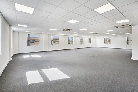 Office for sale, 6070 Knights Court, Birmingham Business Park, Solihull Parkway, Solihull, B37 7BF