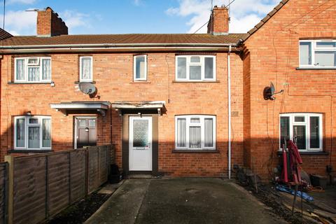 3 bedroom terraced house for sale, Torrington Avenue, Bristol BS4