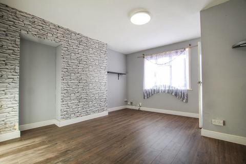 3 bedroom terraced house for sale, Torrington Avenue, Bristol BS4