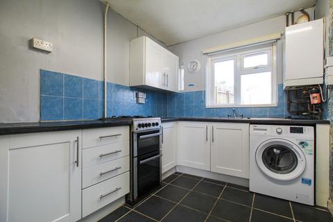 3 bedroom terraced house for sale, Torrington Avenue, Bristol BS4