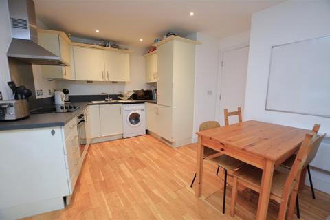 3 bedroom apartment for sale, 31 Chapter Way, Colliers Wood SW19