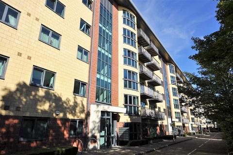 3 bedroom apartment for sale, 31 Chapter Way, Colliers Wood SW19