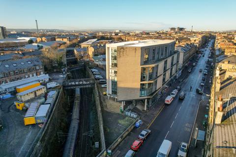 2 bedroom apartment for sale, Flat 7/4, 1071  Argyle Street, Glasgow