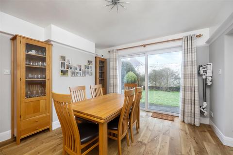 3 bedroom detached house for sale, Ophir Road, Worthing