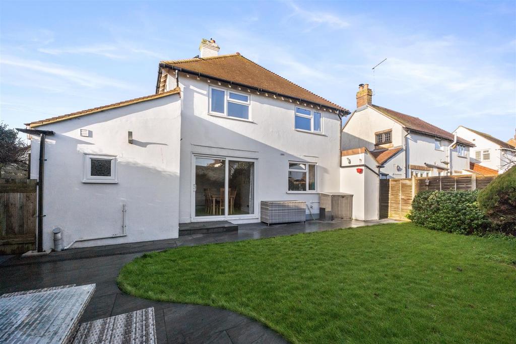 Ophir Road, 2 externals and Drone-020.jpg