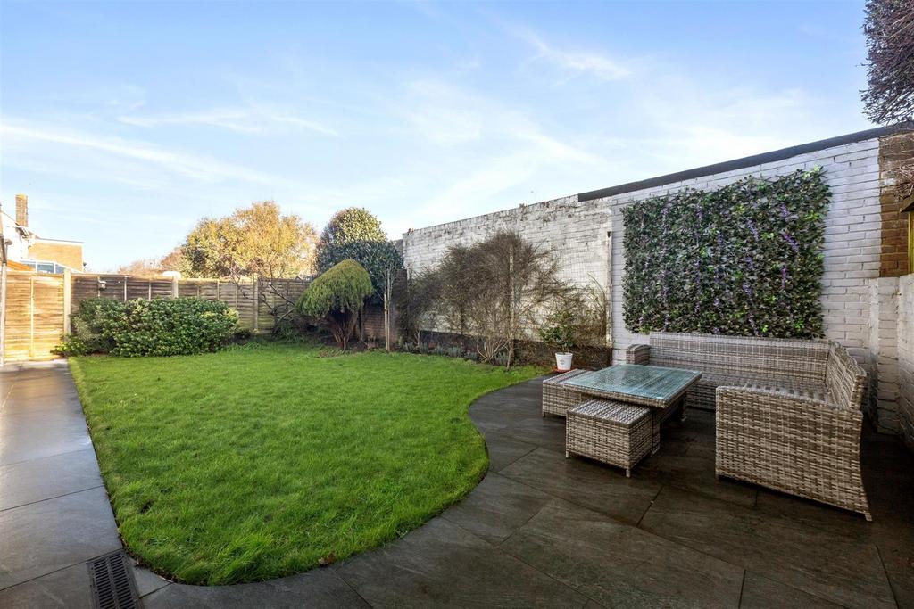 Ophir Road, 2 externals and Drone-019.jpg