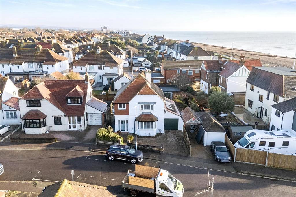 Ophir Road, 2 externals and Drone-004.jpg