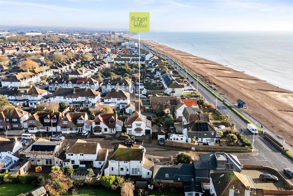 Ophir Road, 2 externals and Drone-011logo.jpg