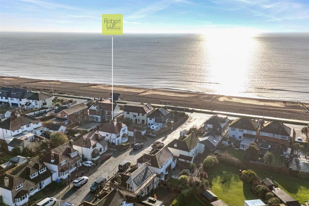 Ophir Road, 2 externals and Drone-010logo.jpg