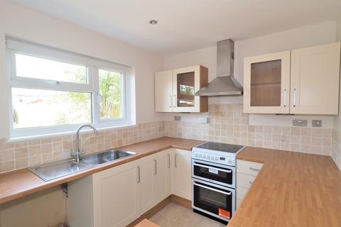 2 bedroom terraced house for sale, Willingale Road, Loughton, IG10