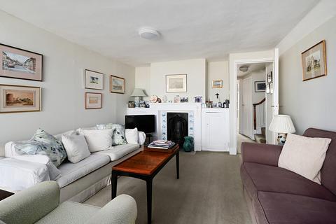 3 bedroom terraced house for sale, Market Street, Rye, East Sussex TN31 7LA