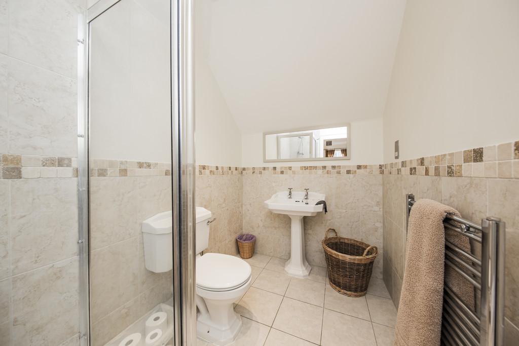 En-suite 2