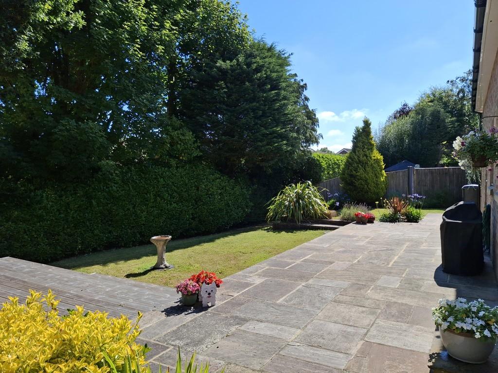 New Garden 2 (2)