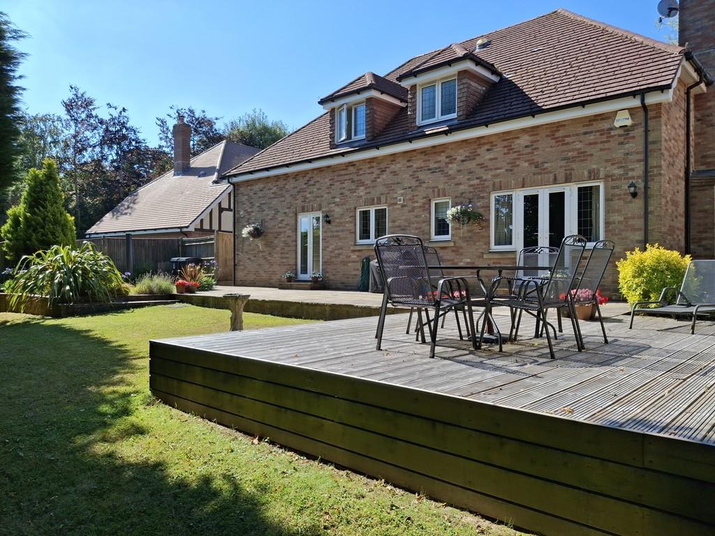 New Garden 3
