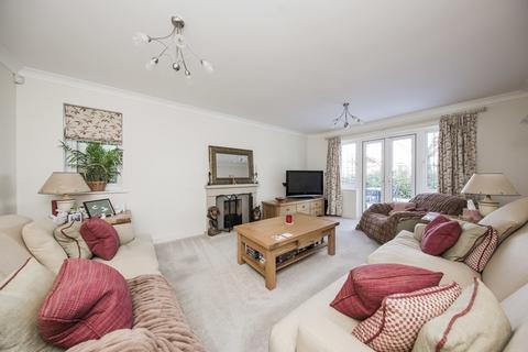 undefined, Sheepsetting Lane, Cross In Hand, Heathfield