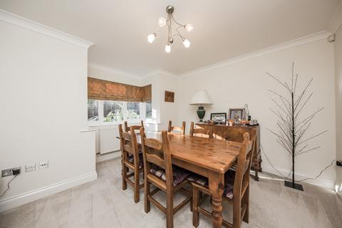 undefined, Sheepsetting Lane, Cross In Hand, Heathfield