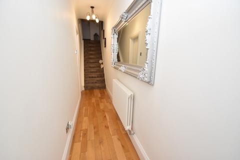 4 bedroom terraced house for sale, South View, Annfield Plain, Stanley