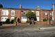 South View, Annfield Plain, DH9