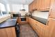 Additional image 3 of South View, Annfield Plain, DH9