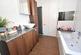 Additional image 24 of South View, Annfield Plain, DH9