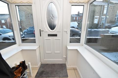 3 bedroom terraced house for sale, Sylvia Terrace, Shield Row, Stanley