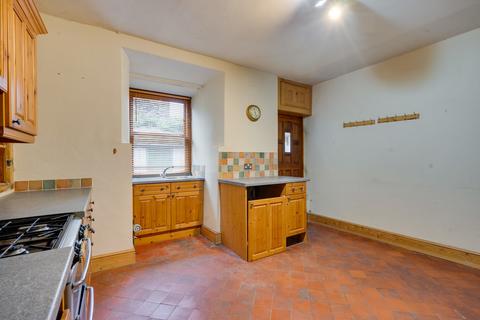 2 bedroom terraced house for sale, 14 Holly Terrace, Windermere, Cumbria, LA23 1EJ