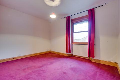 2 bedroom terraced house for sale, 14 Holly Terrace, Windermere, Cumbria, LA23 1EJ