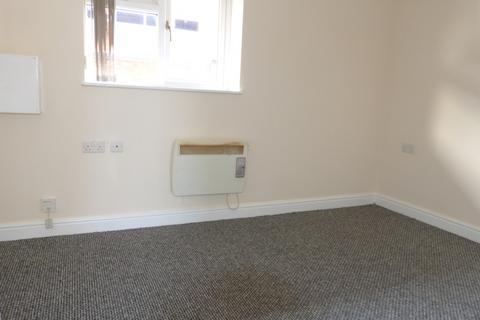 1 bedroom ground floor flat for sale, Southgate Street, Gloucester