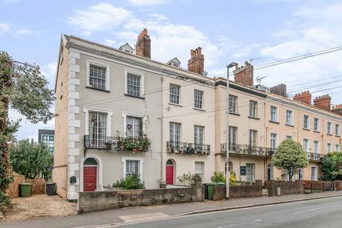 2 bedroom apartment to rent, Old Tiverton Road, Exeter