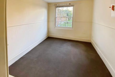 undefined, Old Tiverton Road, Exeter