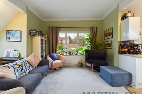 3 bedroom flat for sale, Lichfield Place, St Albans